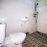4 Habitación Villa en venta en Jimbaran, Bali, Jimbaran