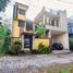 4 Habitación Villa en venta en Jimbaran, Bali, Jimbaran