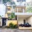 4 Habitación Villa en venta en Jimbaran, Bali, Jimbaran