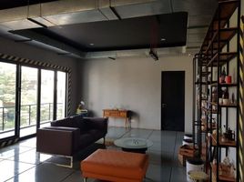 6 Schlafzimmer Haus zu verkaufen in Tangerang, Banten, Serpong