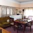 Villa 3 chambre à vendre à La Matanza, Buenos Aires, La Matanza
