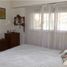Villa 3 chambre à vendre à La Matanza, Buenos Aires, La Matanza
