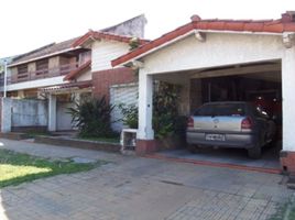 Villa 3 chambre à vendre à La Matanza, Buenos Aires, La Matanza