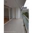 Condominium 3 chambre à louer à Naucalpan De Juarez, Mexico, Naucalpan De Juarez