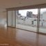 Condominium 3 chambre à louer à Naucalpan De Juarez, Mexico, Naucalpan De Juarez