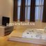 2 Habitación Departamento en venta en An Phu, Ho Chi Minh City, An Phu, District 2, Ho Chi Minh City, Vietnam