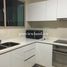 2 Habitación Departamento en venta en An Phu, Ho Chi Minh City, An Phu, District 2, Ho Chi Minh City, Vietnam