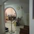 4 Schlafzimmer Villa zu verkaufen in Cipondoh, Banten, Cipondoh