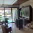 3 Bedroom House for rent in Isla Mujeres, Quintana Roo, Isla Mujeres