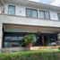 3 Bedroom House for rent in Isla Mujeres, Quintana Roo, Isla Mujeres