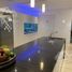 3 Bedroom House for rent in Isla Mujeres, Quintana Roo, Isla Mujeres