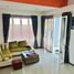 7 Schlafzimmer Haus zu verkaufen in Lowok Waru, East Jawa, Lowok Waru, Malang Regency