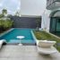 Studio House for rent in Cunduacan, Tabasco, Cunduacan, Tabasco