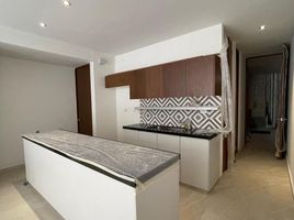 Appartement 2 chambre à vendre à Merida, Yucatan, Merida, Yucatan