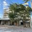 Appartement 2 chambre à vendre à Merida, Yucatan, Merida, Yucatan