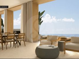 3 Habitación Apartamento en venta en Mazatlan, Sinaloa, Mazatlan