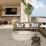 3 Habitación Apartamento en venta en Mazatlan, Sinaloa, Mazatlan