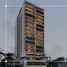 3 Habitación Apartamento en venta en Mazatlan, Sinaloa, Mazatlan