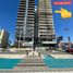 3 Habitación Apartamento en venta en Mazatlan, Sinaloa, Mazatlan