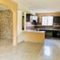 3 Schlafzimmer Haus zu verkaufen in San Cristobal De Las Casas, Chiapas, San Cristobal De Las Casas, Chiapas