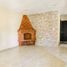3 Schlafzimmer Haus zu verkaufen in San Cristobal De Las Casas, Chiapas, San Cristobal De Las Casas, Chiapas
