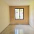 3 Schlafzimmer Haus zu verkaufen in San Cristobal De Las Casas, Chiapas, San Cristobal De Las Casas, Chiapas