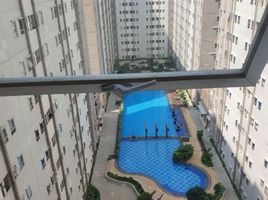 2 Bedroom Condo for rent in Mulyorejo, Surabaya, Mulyorejo