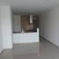 3 Bedroom Apartment for sale in Monteria, Cordoba, Monteria