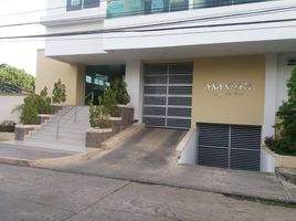 3 Bedroom Apartment for sale in Monteria, Cordoba, Monteria