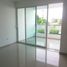 3 Bedroom Apartment for sale in Monteria, Cordoba, Monteria