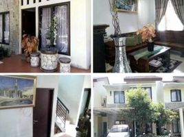 4 Bedroom Villa for sale in Cibitung, West Jawa, Cibitung