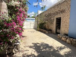 2 Schlafzimmer Haus zu verkaufen in Merida, Yucatan, Merida