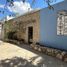 2 Schlafzimmer Haus zu verkaufen in Merida, Yucatan, Merida