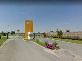 3 Schlafzimmer Villa zu verkaufen in Torreon, Coahuila, Torreon, Coahuila