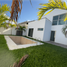 3 Bedroom House for sale in Yaxkukul, Yucatan, Yaxkukul