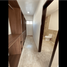 3 Bedroom House for sale in Yaxkukul, Yucatan, Yaxkukul