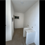3 Bedroom House for sale in Yaxkukul, Yucatan, Yaxkukul