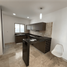 3 Bedroom House for sale in Yaxkukul, Yucatan, Yaxkukul
