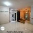 2 Habitación Villa en venta en Gunung Anyar, East Jawa, Gunung Anyar