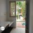 2 Habitación Villa en venta en Gunung Anyar, East Jawa, Gunung Anyar