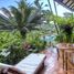 40 Bedroom Villa for sale in Ubud, Gianyar, Ubud