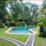 40 Bedroom Villa for sale in Ubud, Gianyar, Ubud