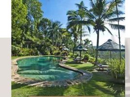 40 Bedroom Villa for sale in Ubud, Gianyar, Ubud