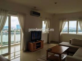 3 Habitación Departamento en venta en An Phu, Ho Chi Minh City, An Phu, District 2, Ho Chi Minh City, Vietnam