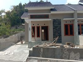 2 Kamar Rumah for sale in Sedayu, Bantul, Sedayu