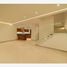 3 Habitación Casa en venta en Cancún, Quintana Roo, Cancún