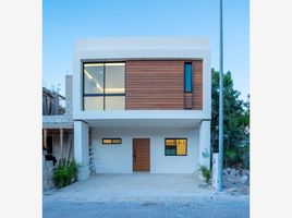 3 Habitación Casa en venta en Cancún, Quintana Roo, Cancún