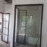 3 Habitación Casa en venta en Cidadap, West Jawa, Cidadap, Bandung