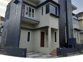 2 Kamar Vila for sale in Batu, Malang Regency, Batu