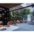 2 Habitación Apartamento en venta en Azcapotzalco, Ciudad de México, Azcapotzalco, Ciudad de México